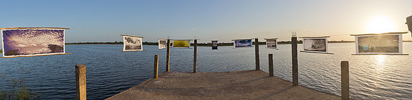 IMG_2220-Panorama