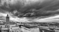 Tunis