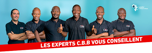CBB