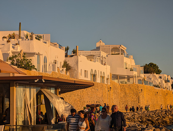 Hammamet