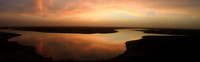 Lac de Loumbila