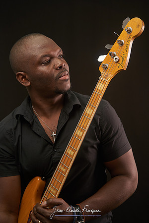 Achille Ouattara