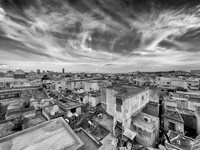 Tunis