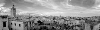 Tunis