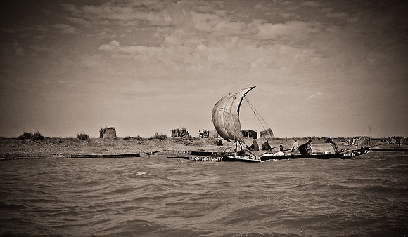 DSC01121