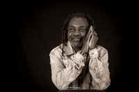 Roger Waongo