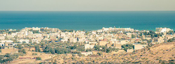 Nabeul
