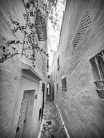 Médina de Hammamet